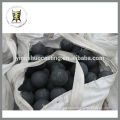 high quality alloy steel media grinding ball